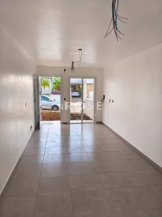 Casa com 2 dormitórios, foto 16
