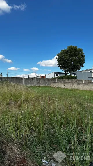 Terreno, foto 8