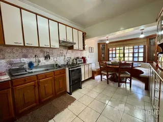 Casa com 3 dormitórios, foto 14
