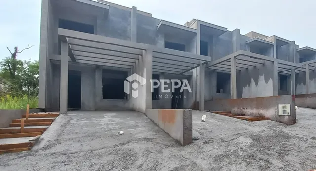 Sobrado com 2 dormitórios, foto 4