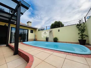 Casa com 3 dormitórios, foto 40