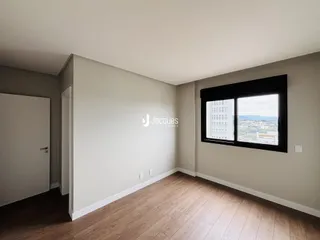 Apartamento com 3 dormitórios, foto 10