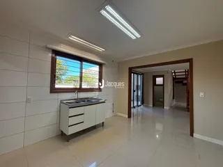 Casa com 3 dormitórios, foto 15