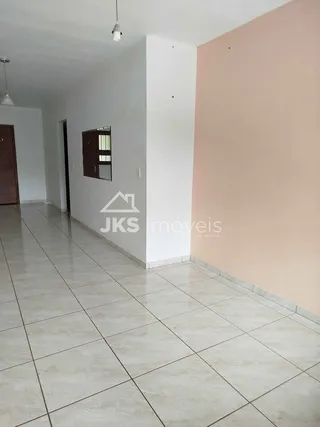 Casa geminada com 2 dormitórios, foto 7