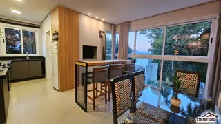 Apartamento com 2 dormitórios, foto 1