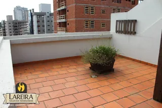 Apartamento com 3 dormitórios, foto 10