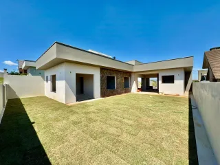 Casa com 3 dormitórios, foto 10
