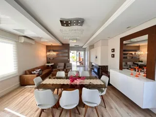 Apartamento com 2 dormitórios, foto 2