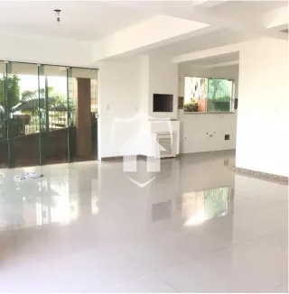 Casa com 3 dormitórios, foto 3