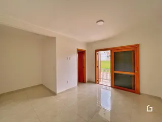 Casa, foto 12