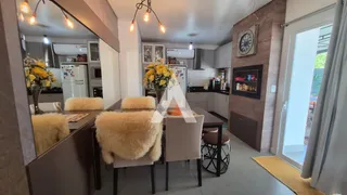 Casa com 1 dormitório, foto 3