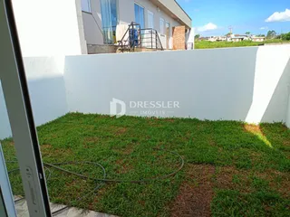 Casa geminada com 2 dormitórios, foto 10