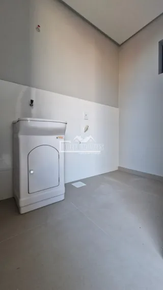 Sobrado com 2 dormitórios, foto 13