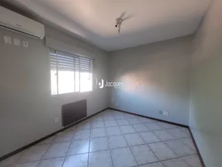 Apartamento com 1 dormitório, foto 5