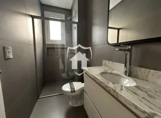 Apartamento com 2 dormitórios, foto 12