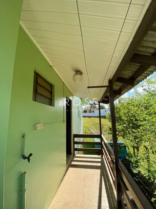 Casa com 4 dormitórios, foto 7