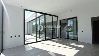 Casa com 6 dormitórios, foto 34