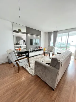 Apartamento com 3 dormitórios, foto 10