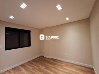 Apartamento com 2 dormitórios, foto 20