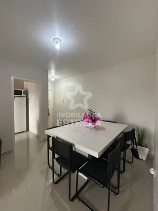 Apartamento com 2 dormitórios, foto 14