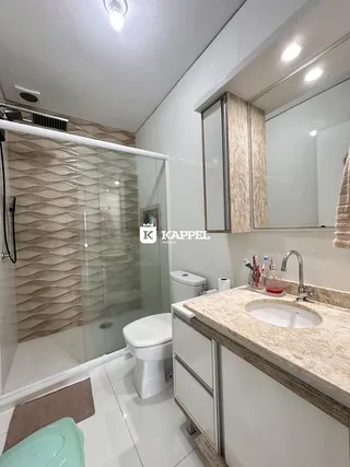 Casa com 4 dormitórios, foto 9