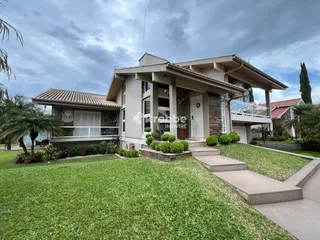 Casa com 3 dormitórios, foto 2