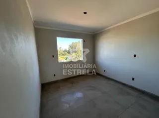 Sobrado com 2 dormitórios, foto 8