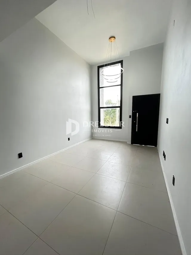Casa com 2 dormitórios, foto 5