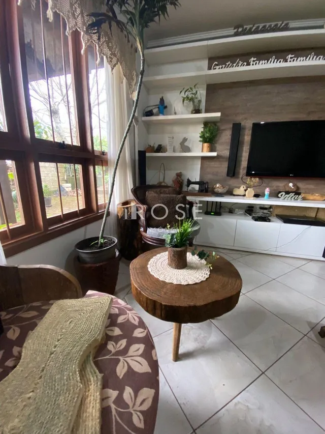 Casa com 3 dormitórios, foto 3