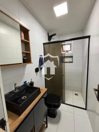 Apartamento com 2 dormitórios, foto 8