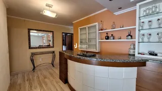 Casa com 3 dormitórios, foto 8