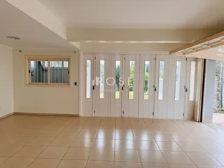 Casa com 3 dormitórios, foto 21