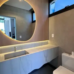 Casa com 3 dormitórios, foto 49