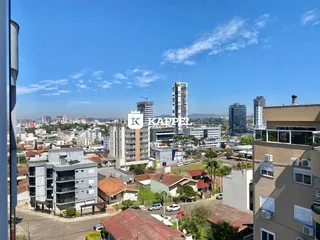 Apartamento com 2 dormitórios, foto 13