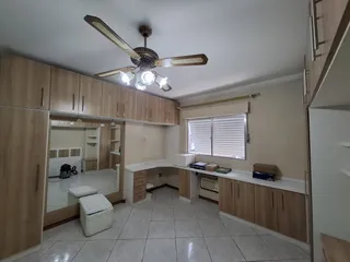 Apartamento com 3 dormitórios, foto 13