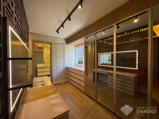 Apartamento, foto 6