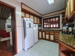 Casa com 3 dormitórios, foto 25