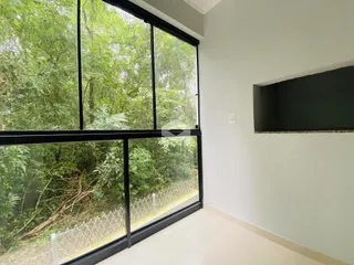 Apartamento com 2 dormitórios, foto 5