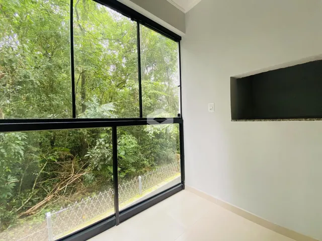Apartamento com 2 dormitórios, foto 5