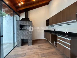 Casa com 3 dormitórios, foto 22