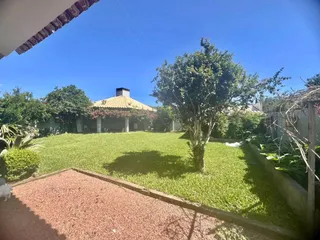 Casa com 3 dormitórios, foto 16