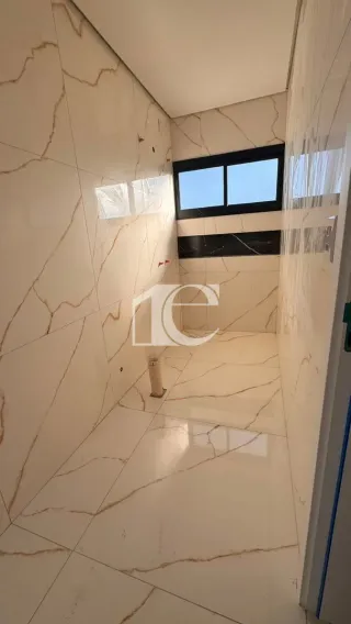 Casa geminada com 3 dormitórios, foto 16
