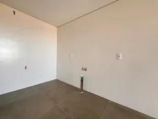 Apartamento com 3 dormitórios, foto 10