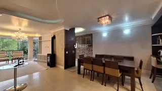 Apartamento com 3 dormitórios, foto 11