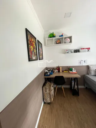 Apartamento com 2 dormitórios, foto 15