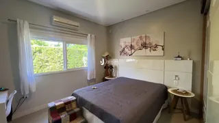 Casa com 3 dormitórios, foto 14