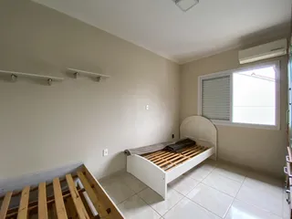 Apartamento com 2 dormitórios, foto 9