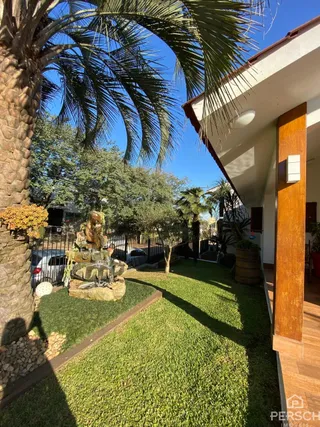 Casa com 3 dormitórios, foto 5