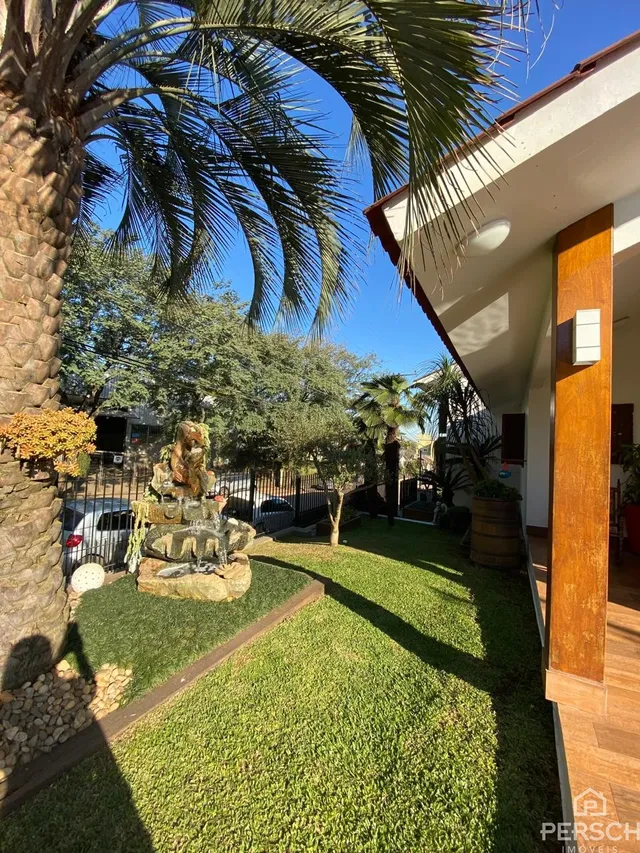 Casa com 3 dormitórios, foto 5