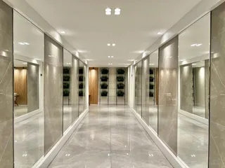 Apartamento com 2 dormitórios, foto 15